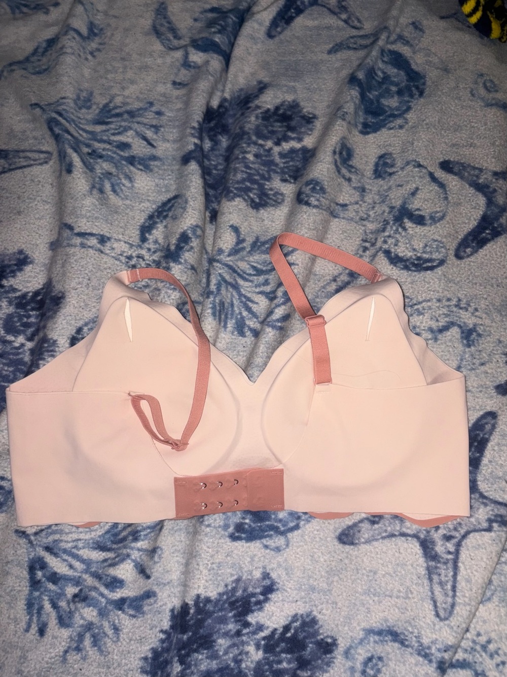 (XL) bra - Picture 2 of 4